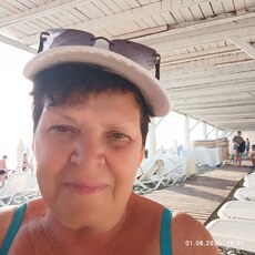 Фотография девушки Наталья, 66 лет из г. Зверево