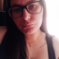 Фотография девушки Nadin, 27 лет из г. Луцк