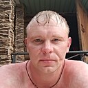 Алексей, 33 года