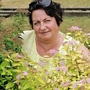 Алла, 60 лет