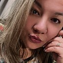 Катя, 26 лет