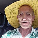 Вова, 54 года