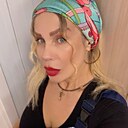 Лана Свит, 48 лет