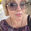 Юлия, 54 года