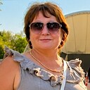 Татьяна, 60 лет