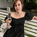 Инна, 43 года