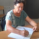 Людмила, 53 года
