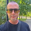 Иван, 33 года