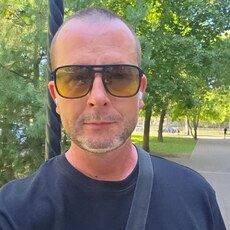 Фотография мужчины Иван, 33 года из г. Невинномысск