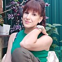 Надежда, 45 лет