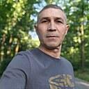 Александр, 51 год