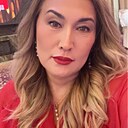 Caroline, 49 лет