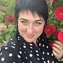 Оксана, 54 года