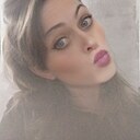 Нина, 37 лет
