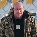 Игорь, 50 лет