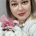 Анастасия, 39 лет