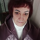 Марина, 59 лет