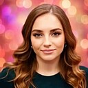 Anna, 30 лет