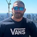 Павел, 43 года
