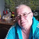 Владимир, 64 года
