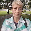 Светлана, 51 год