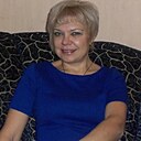 Ira, 54 года