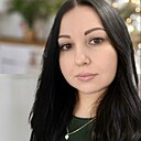 Надежда, 42 года
