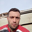 Сергей, 34 года