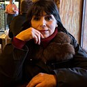 Раиса, 60 лет