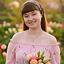 Татьяна, 27 лет
