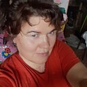 Наталья, 53 года