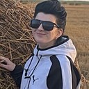 Анастасия, 24 года