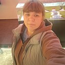Екатерина, 38 лет