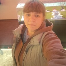 Фотография девушки Екатерина, 38 лет из г. Ржев