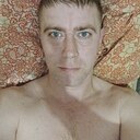 Алексей, 37 лет