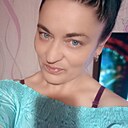Катюша, 43 года