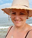 Марина, 47 лет
