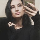 Анита, 31 год