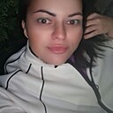 Masha, 41 год