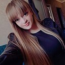 Анастасия, 33 года