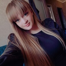 Фотография девушки Анастасия, 33 года из г. Могилев