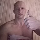 Артём, 37 лет