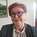 Наталия, 60 лет