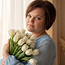 Лилу, 40 лет