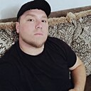 Lonely, 36 лет