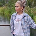 Светлана, 53 года