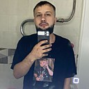 Данил, 31 год