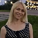 Саша, 44 года