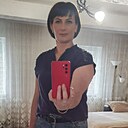 Ни Как, 49 лет