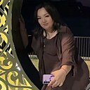 Алия, 38 лет